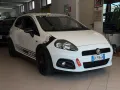 Abarth Grande Punto 1.4cc t. t-jet 155cv 3p