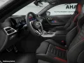 BMW M240i xDrive M-SPORT