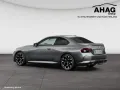 BMW M240i xDrive M-SPORT