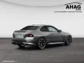 BMW M240i xDrive M-SPORT