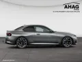 BMW M240i xDrive M-SPORT