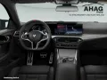 BMW M240i xDrive M-SPORT