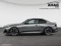 BMW M240i xDrive M-SPORT