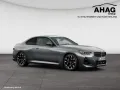 BMW M240i xDrive M-SPORT