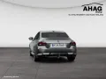 BMW M240i xDrive M-SPORT