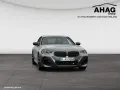 BMW M240i xDrive M-SPORT