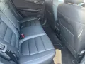 MG EHS Comfort PHEV Kam-ACC- 7J.Herstellergarantie