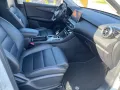 MG EHS Comfort PHEV Kam-ACC- 7J.Herstellergarantie