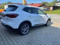 MG EHS Comfort PHEV Kam-ACC- 7J.Herstellergarantie