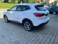 MG EHS Comfort PHEV Kam-ACC- 7J.Herstellergarantie