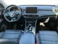 MG EHS Comfort PHEV Kam-ACC- 7J.Herstellergarantie