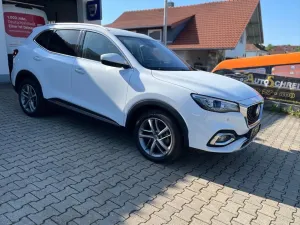 MG EHS Comfort PHEV Kam-ACC- 7J.Herstellergarantie