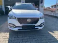 MG EHS Comfort PHEV Kam-ACC- 7J.Herstellergarantie