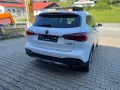 MG EHS Comfort PHEV Kam-ACC- 7J.Herstellergarantie