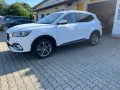 MG EHS Comfort PHEV Kam-ACC- 7J.Herstellergarantie