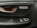 Mercedes-Benz V 250 lang 9G-Tronic Avantgarde /LEDER / 360°KAM