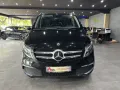 Mercedes-Benz V 250 lang 9G-Tronic Avantgarde /LEDER / 360°KAM