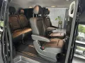 Mercedes-Benz V 250 lang 9G-Tronic Avantgarde /LEDER / 360°KAM