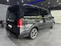 Mercedes-Benz V 250 lang 9G-Tronic Avantgarde /LEDER / 360°KAM