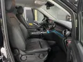 Mercedes-Benz V 250 lang 9G-Tronic Avantgarde /LEDER / 360°KAM