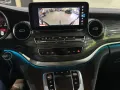Mercedes-Benz V 250 lang 9G-Tronic Avantgarde /LEDER / 360°KAM