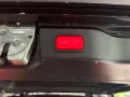 Mercedes-Benz V 250 lang 9G-Tronic Avantgarde /LEDER / 360°KAM