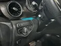 Mercedes-Benz V 250 lang 9G-Tronic Avantgarde /LEDER / 360°KAM