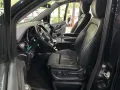 Mercedes-Benz V 250 lang 9G-Tronic Avantgarde /LEDER / 360°KAM