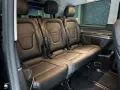 Mercedes-Benz V 250 lang 9G-Tronic Avantgarde /LEDER / 360°KAM