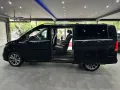 Mercedes-Benz V 250 lang 9G-Tronic Avantgarde /LEDER / 360°KAM