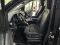 Mercedes-Benz V 250 lang 9G-Tronic Avantgarde /LEDER / 360°KAM
