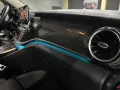Mercedes-Benz V 250 lang 9G-Tronic Avantgarde /LEDER / 360°KAM