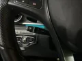 Mercedes-Benz V 250 lang 9G-Tronic Avantgarde /LEDER / 360°KAM