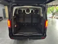 Mercedes-Benz V 250 lang 9G-Tronic Avantgarde /LEDER / 360°KAM