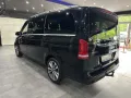 Mercedes-Benz V 250 lang 9G-Tronic Avantgarde /LEDER / 360°KAM
