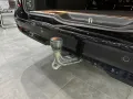 Mercedes-Benz V 250 lang 9G-Tronic Avantgarde /LEDER / 360°KAM