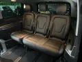 Mercedes-Benz V 250 lang 9G-Tronic Avantgarde /LEDER / 360°KAM