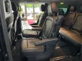 Mercedes-Benz V 250 lang 9G-Tronic Avantgarde /LEDER / 360°KAM