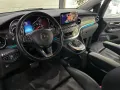 Mercedes-Benz V 250 lang 9G-Tronic Avantgarde /LEDER / 360°KAM
