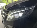 Mercedes-Benz V 250 lang 9G-Tronic Avantgarde /LEDER / 360°KAM