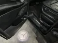Mercedes-Benz V 250 lang 9G-Tronic Avantgarde /LEDER / 360°KAM