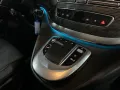 Mercedes-Benz V 250 lang 9G-Tronic Avantgarde /LEDER / 360°KAM