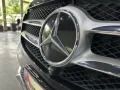 Mercedes-Benz V 250 lang 9G-Tronic Avantgarde /LEDER / 360°KAM