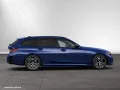 BMW M340d xDrive Touring Panorama-Head-Up-DA-Prof.