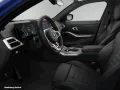BMW M340d xDrive Touring Panorama-Head-Up-DA-Prof.