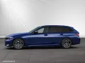 BMW M340d xDrive Touring Panorama-Head-Up-DA-Prof.