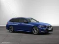 BMW M340d xDrive Touring Panorama-Head-Up-DA-Prof.