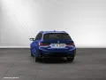 BMW M340d xDrive Touring Panorama-Head-Up-DA-Prof.