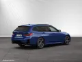 BMW M340d xDrive Touring Panorama-Head-Up-DA-Prof.