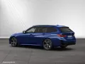 BMW M340d xDrive Touring Panorama-Head-Up-DA-Prof.